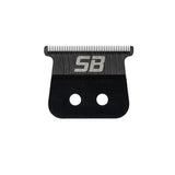 Silver Bullet HeadLiner Hair Trimmer Blade Set