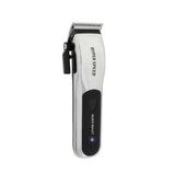 Silver Bullet Hyper Speed Hair Clipper