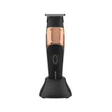 Silver Bullet Hyper Speed Hair Trimmer