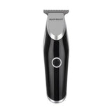 Silver Bullet Mighty Mini Trimmer