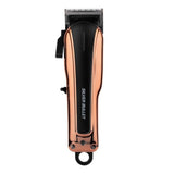 Silver Bullet Smooth Rider Hair Clipper