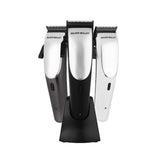 Silver Bullet Speed Demon Hair Clipper