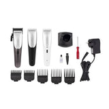 Silver Bullet Speed Demon Hair Clipper