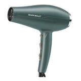 Silver Bullet Speedline Dryer with Diffuser