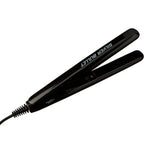 Silver Bullet Straightener Mini Black