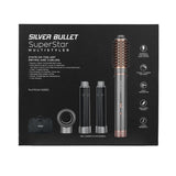 Silver Bullet SuperStar MultiStyler