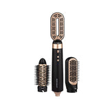 Silver Bullet Unlimited Professional Hot Air Brush