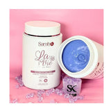 SK Rose Hair Botox 1KG