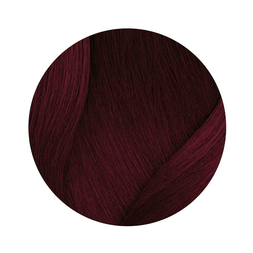 Matrix Socolor 3RR 85G