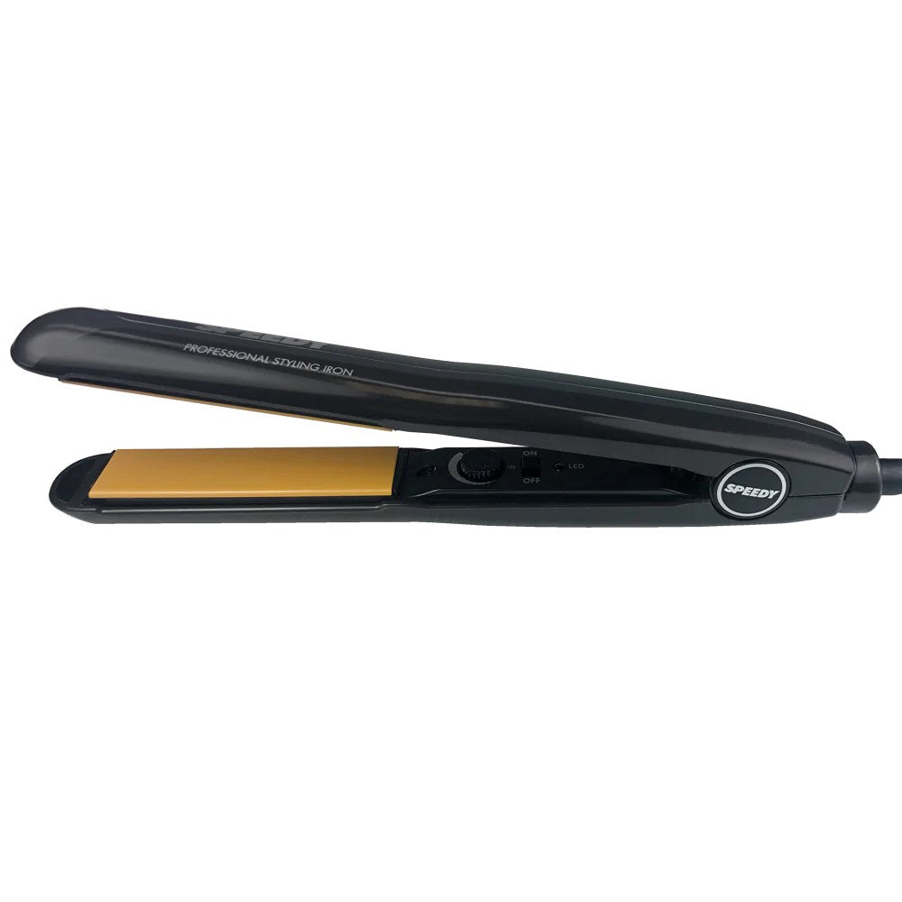 Speedy Professional Styling Iron