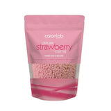 Caronlab Strawberry Creme Hard Wax Beads 800gm