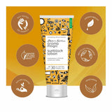 Aroma Magic Sunblock Lotion  100ml