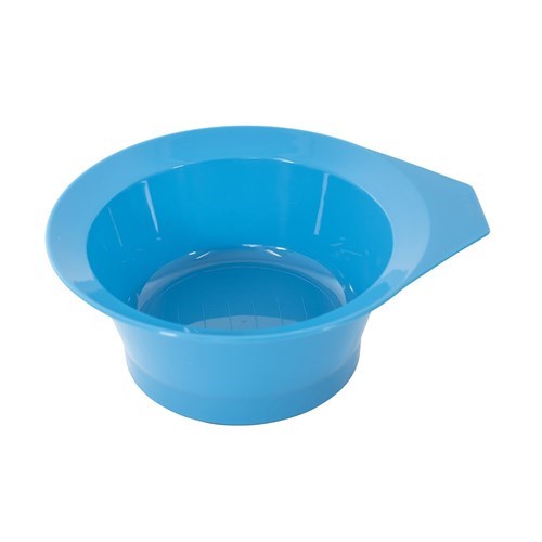 999 Tint Bowl Colour Assorted Bright