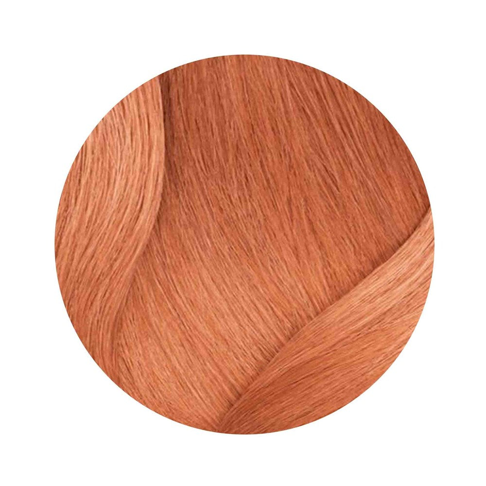 Matrix Tonal Control 8C 85g