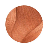 Matrix Tonal Control 8C 85g