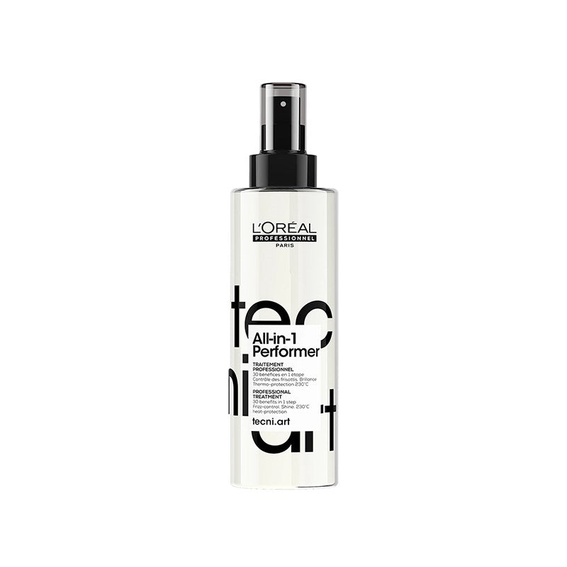 Tecni.Art All-In-1 Performer 190ml