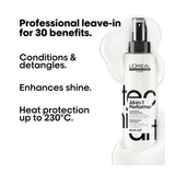 Tecni.Art All-In-1 Performer 190ml