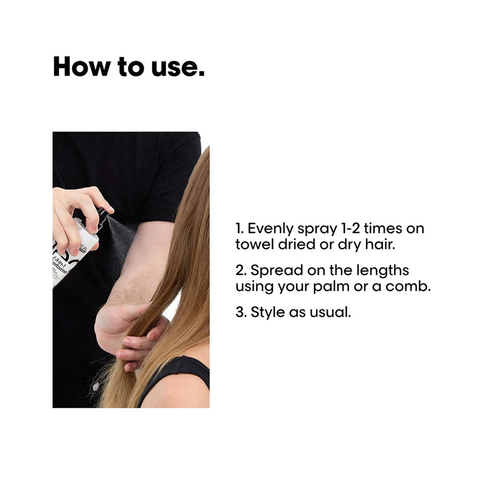 Tecni.Art All-In-1 Performer 190ml