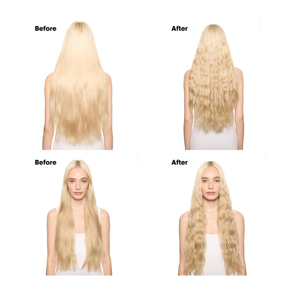 Tecni.Art Flex Waves Texturising Salt Spray 190ml