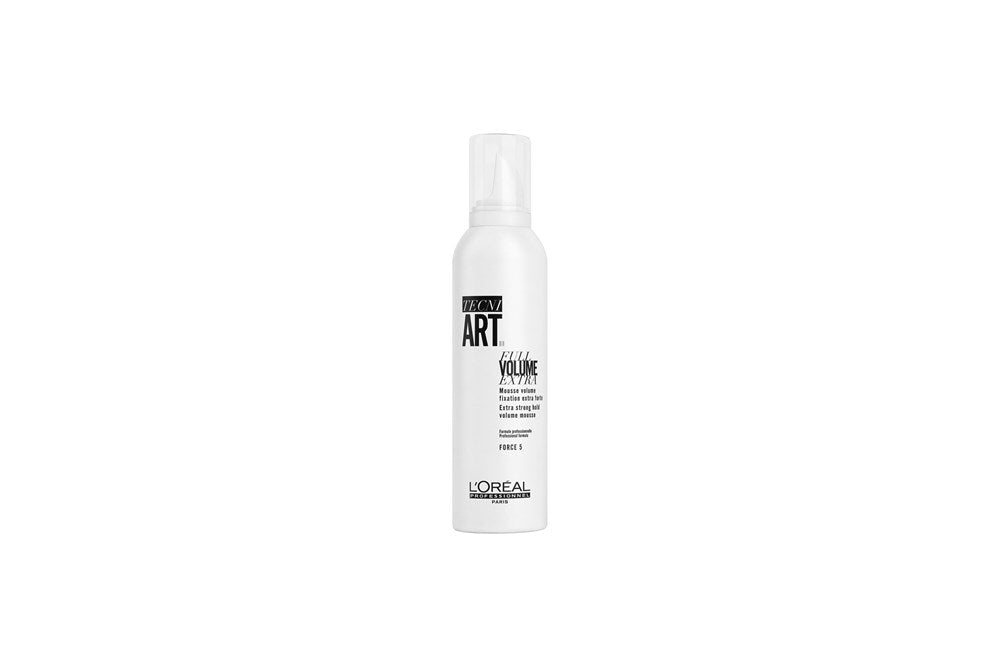 Tecni Art Full Volume Extra 250ml