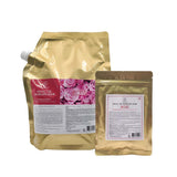 Theballa Rose Magic Gel Modelling Mask 1kg