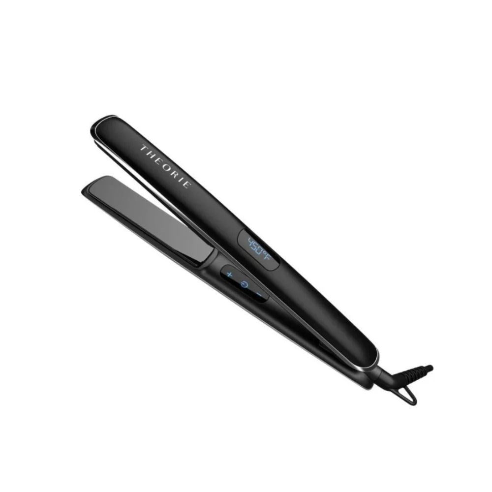 Theorie Quantum Straightening Iron 25mm