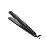 Theorie Quantum Straightening Iron 25mm
