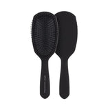 WetBrush Epic Professional Deluxe Detangler