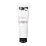 Keratin Complex Infusion Keratin Replenisher 118ml