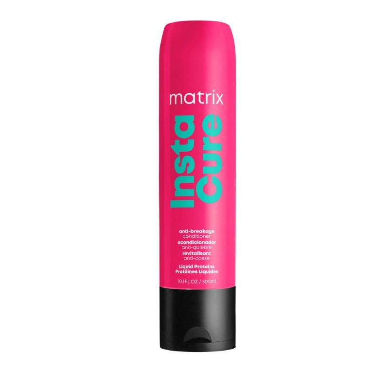 Matrix TR Instacure Conditioner 300ml