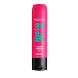 Matrix TR Instacure Conditioner 300ml