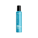 Matrix TR High Amplify Foam Volumizer 250ml