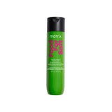 Matrix TR Food For Soft Shampoo 300ml
