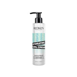 Redken - Hydrating Curl Cream 200ml