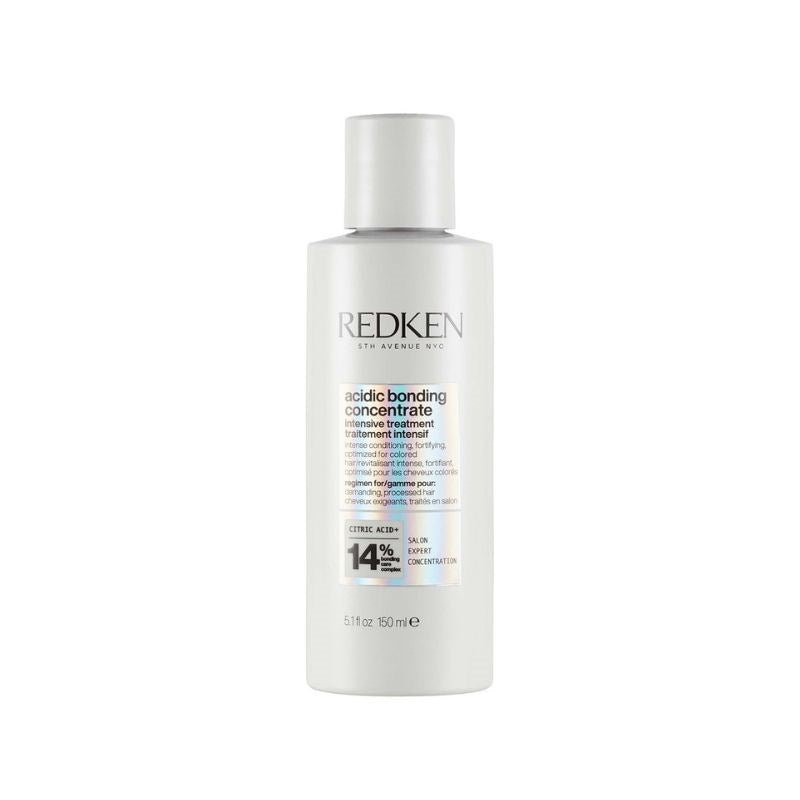 Redken Acidic Bonding Concentrate Intensive Treatment 150ml