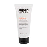 Keratin Complex Infusion Keratin Replenisher 75ml