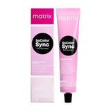 Matrix Socolor Sync 6T 60ml