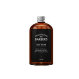 Wahl Traditional Barbers Bay Rum 250ml