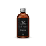 Wahl Traditional Barbers Hair Tonic 125ml