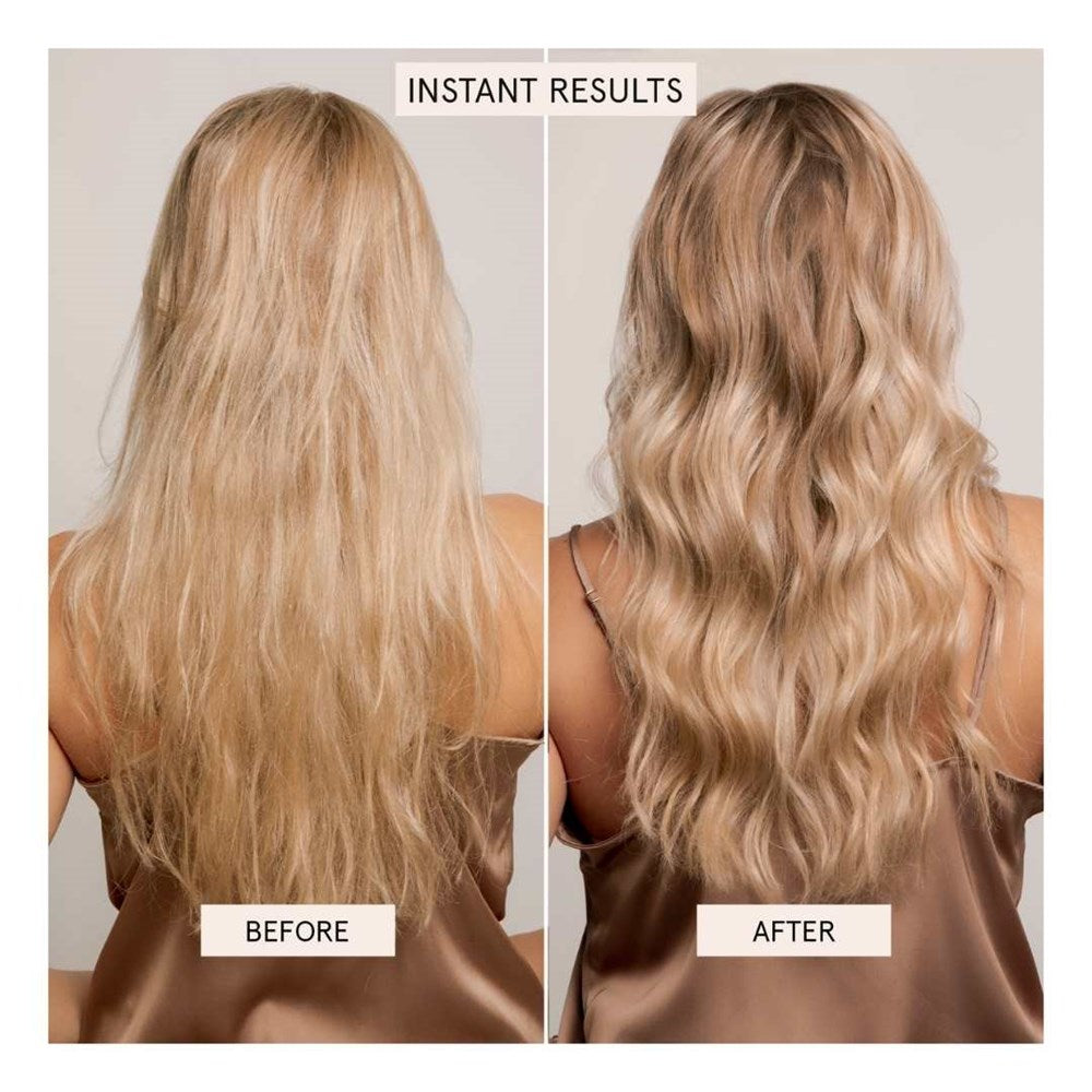 Bondi Boost Rapid Repair Bond Builder Shampoo 1000ml