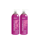 Natural Look Colour Art Bundle