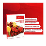 Aroma Magic Vitamin C Facial Kit (Pro)