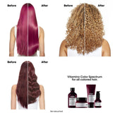 L'Oreal Professionnel  Vitamino Colour Spectrum Discovery Kit
