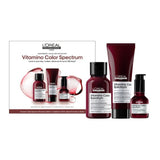 L'Oreal Professionnel  Vitamino Colour Spectrum Discovery Kit