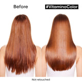 L'Oreal Professionnel Vitamino Color Shampoo 500ml