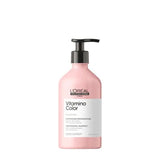 L'Oreal Professionnel Vitamino Color Shampoo 500ml