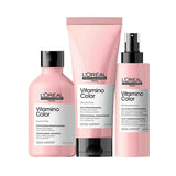 L'Oreal Professionnel Vitamino Color Trio