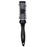 Wahl Ceramic Thermal Brush 25mm Concave