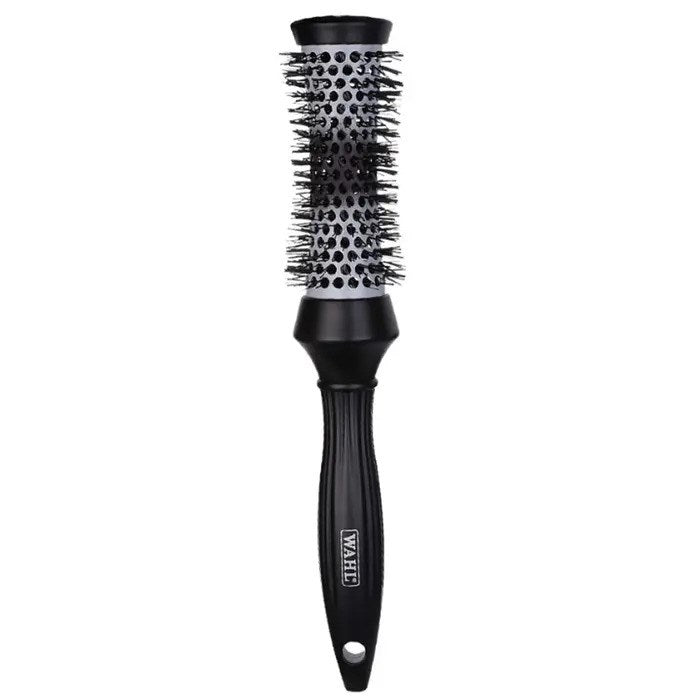 Wahl Ceramic Thermal Brush 33mm Concave