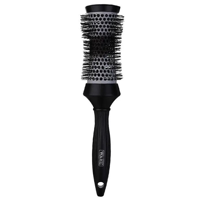 Wahl Ceramic Thermal Brush 43mm Concave